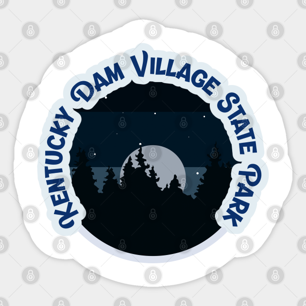 Kentucky Dam Village State Park Kentucky Dam Village State Park